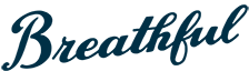 Breathful Logo